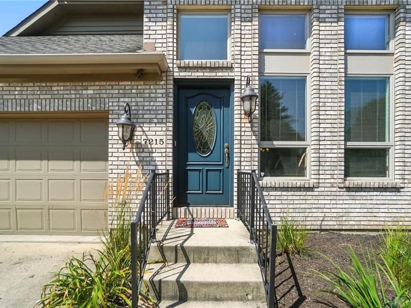 7215 Whitetail Trail, Centerville, OH 45459 Photo 8