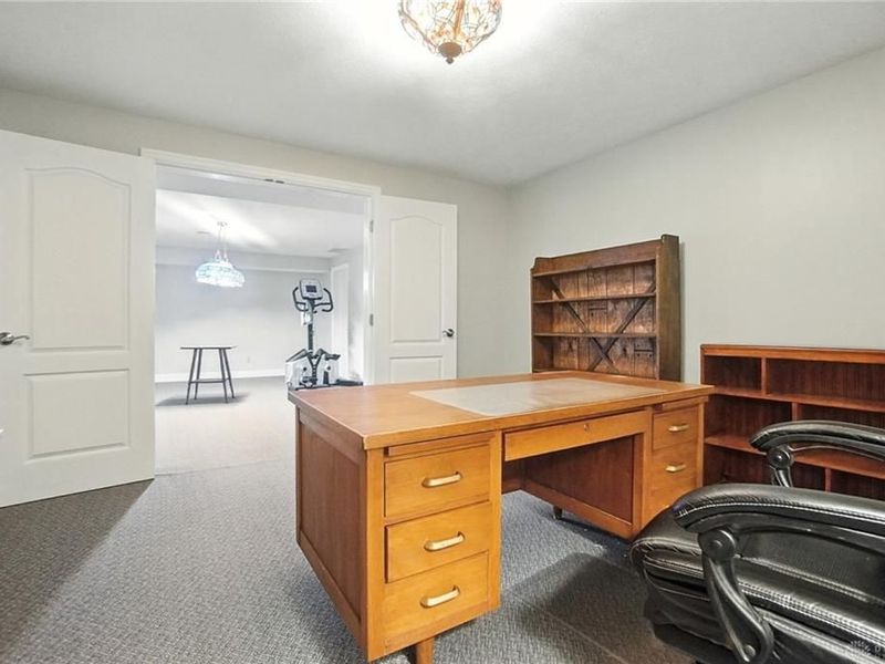 7215 Whitetail Trail, Centerville, OH 45459 Photo 80