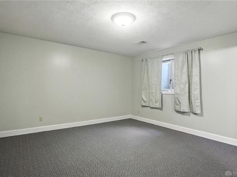 7215 Whitetail Trail, Centerville, OH 45459 Photo 81