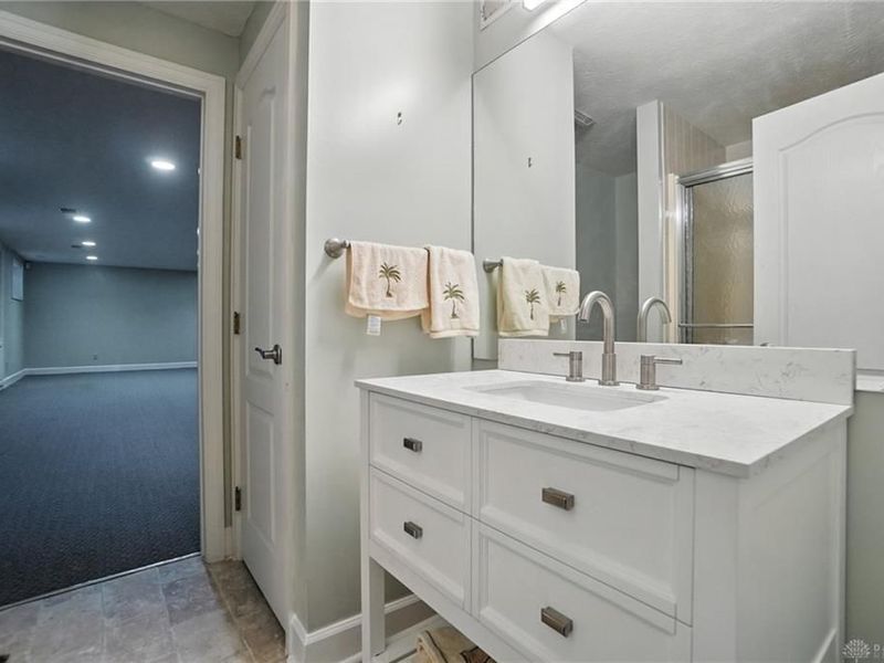 7215 Whitetail Trail, Centerville, OH 45459 Photo 83