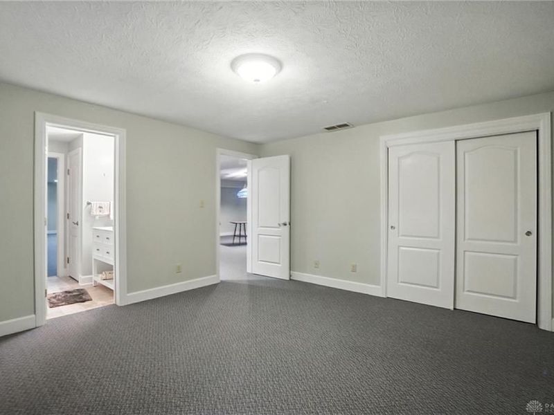 7215 Whitetail Trail, Centerville, OH 45459 Photo 84