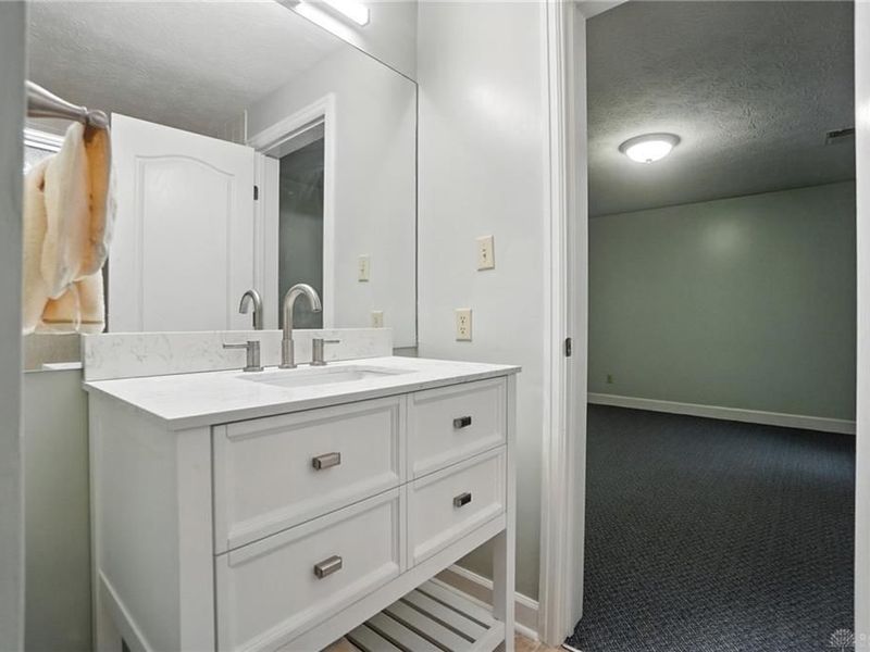 7215 Whitetail Trail, Centerville, OH 45459 Photo 85