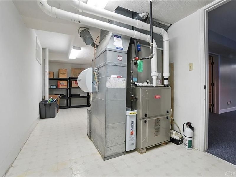 7215 Whitetail Trail, Centerville, OH 45459 Photo 86