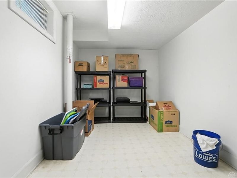 7215 Whitetail Trail, Centerville, OH 45459 Photo 87