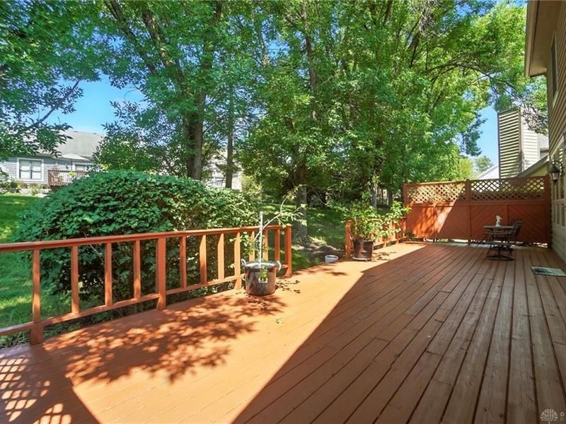 7215 Whitetail Trail, Centerville, OH 45459 Photo 88