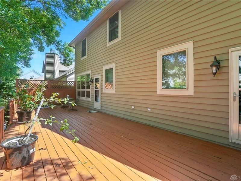 7215 Whitetail Trail, Centerville, OH 45459 Photo 89