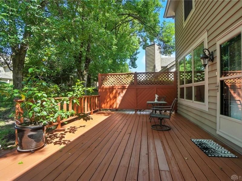 7215 Whitetail Trail, Centerville, OH 45459 Photo 90