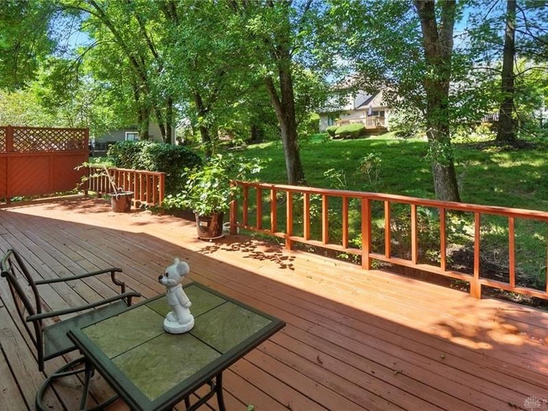 7215 Whitetail Trail, Centerville, OH 45459 Photo 92