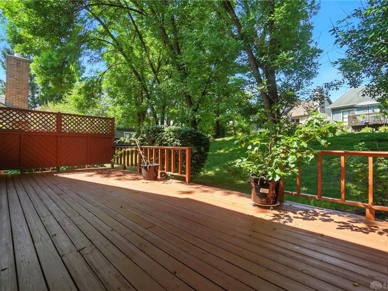 7215 Whitetail Trail, Centerville, OH 45459 Photo 93