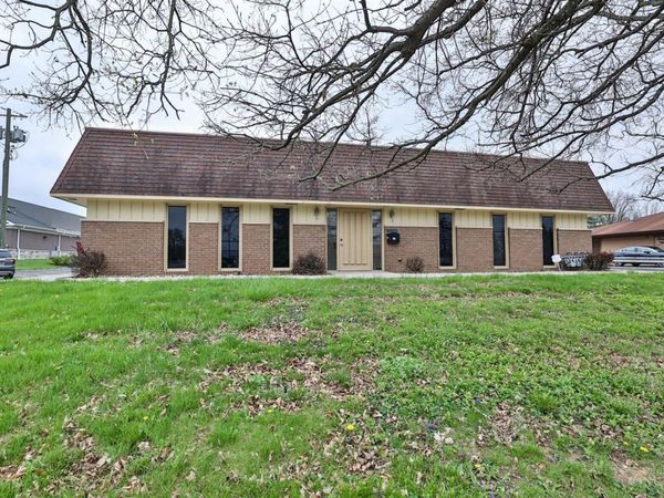 793 Compton Road, Springfield Twp., OH 45231