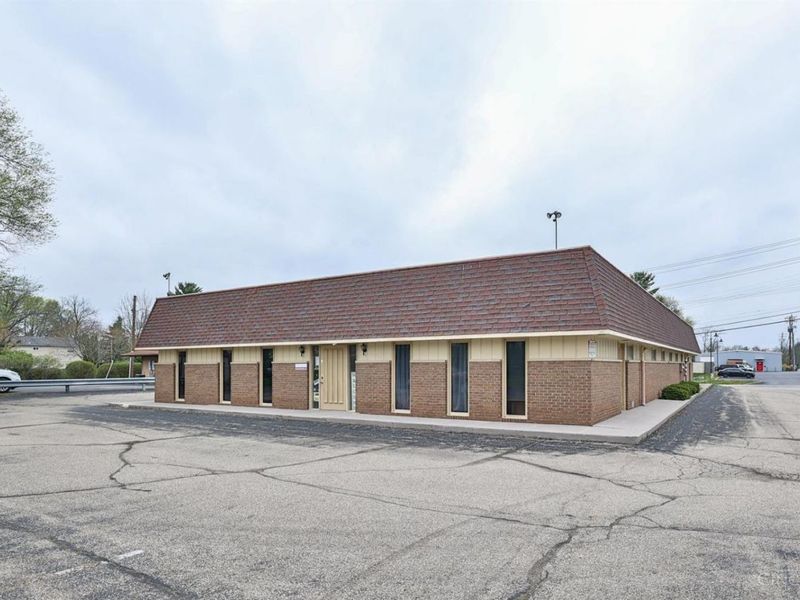 793 Compton Road, Springfield Twp., OH 45231 Photo 10