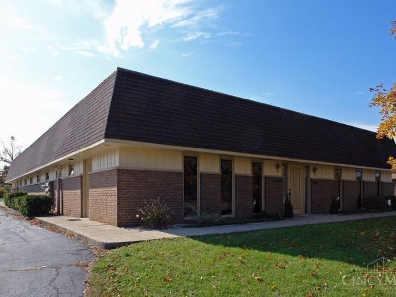 793 Compton Road, Springfield Twp., OH 45231 Photo 3