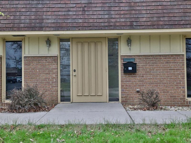 793 Compton Road, Springfield Twp., OH 45231 Photo 4