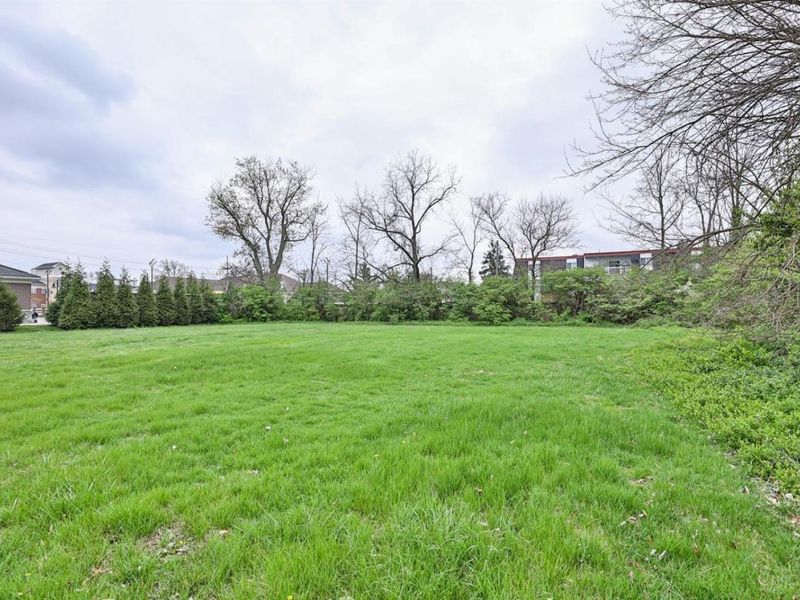 793 Compton Road, Springfield Twp., OH 45231 Photo 5