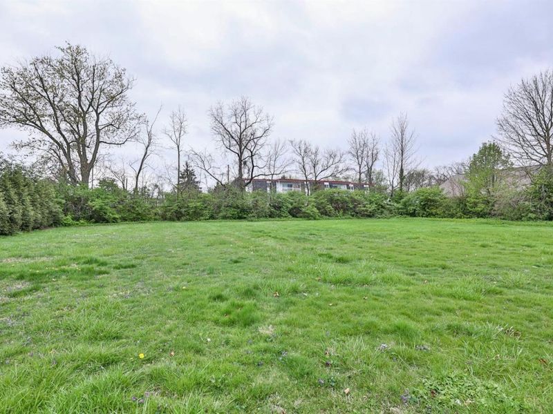 793 Compton Road, Springfield Twp., OH 45231 Photo 6