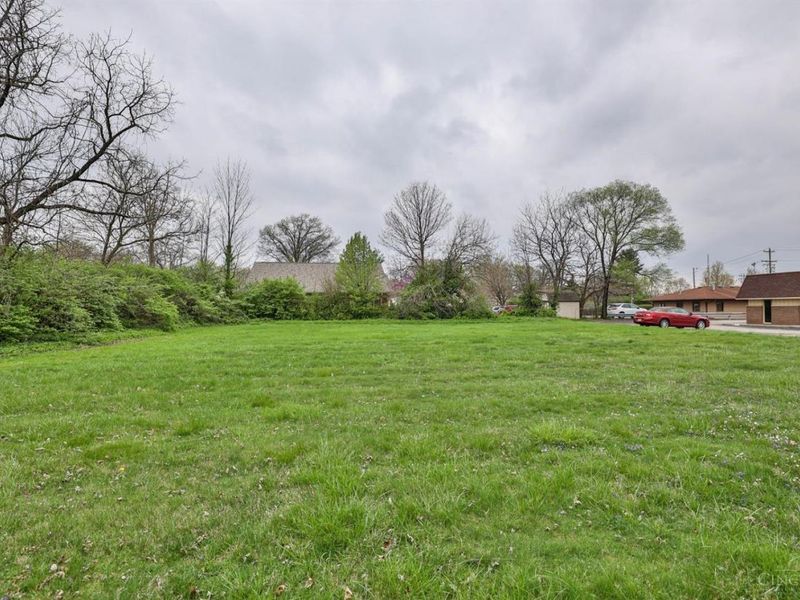 793 Compton Road, Springfield Twp., OH 45231 Photo 8