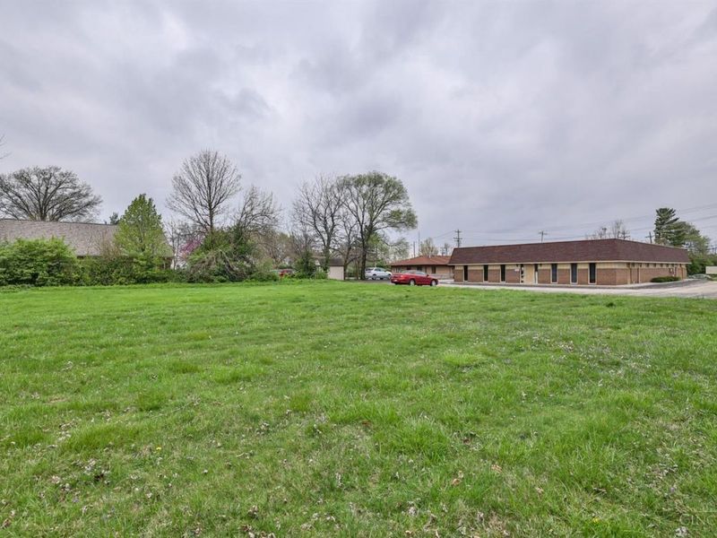 793 Compton Road, Springfield Twp., OH 45231 Photo 9
