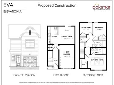 1145 Appian Crossing Way, Unit 1007, Lexington, KY 40517