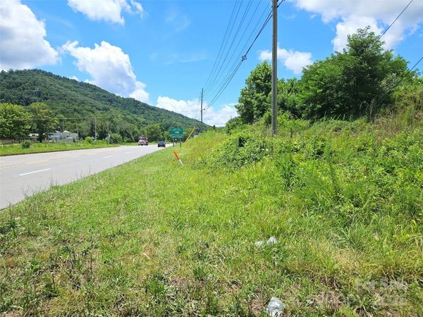 0 US 70 Highway, Swannanoa, NC 28778