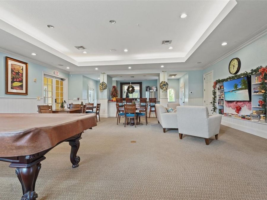 Property Image 64