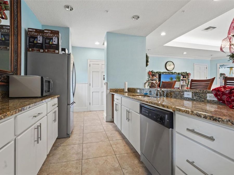 Property Image 65