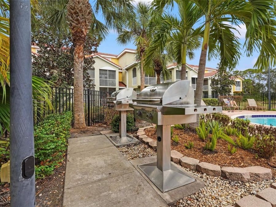 Property Image 68