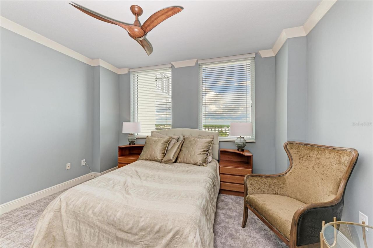 800 N Tamiami Trl, Unit 1010, Sarasota, FL 34236 Photo