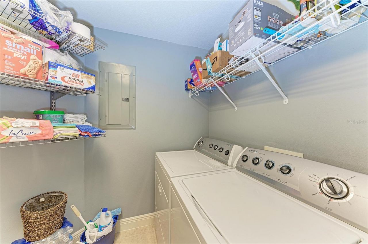 800 N Tamiami Trl, Unit 1010, Sarasota, FL 34236 Photo