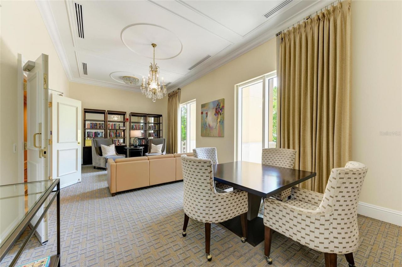 800 N Tamiami Trl, Unit 1010, Sarasota, FL 34236 Photo