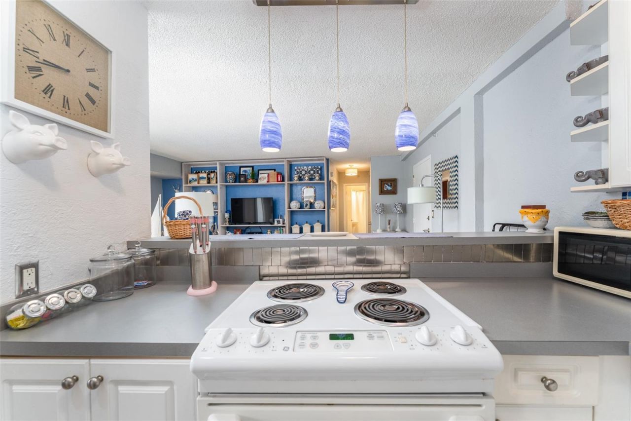 3315 58th Avenue S, Unit 512, Saint Petersburg, FL 33712 Photo