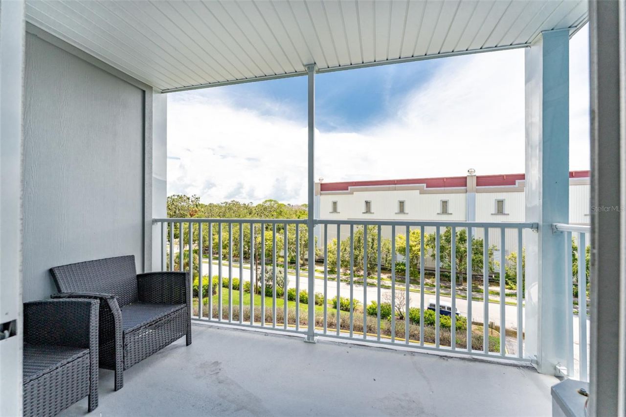 3315 58th Avenue S, Unit 512, Saint Petersburg, FL 33712 Photo