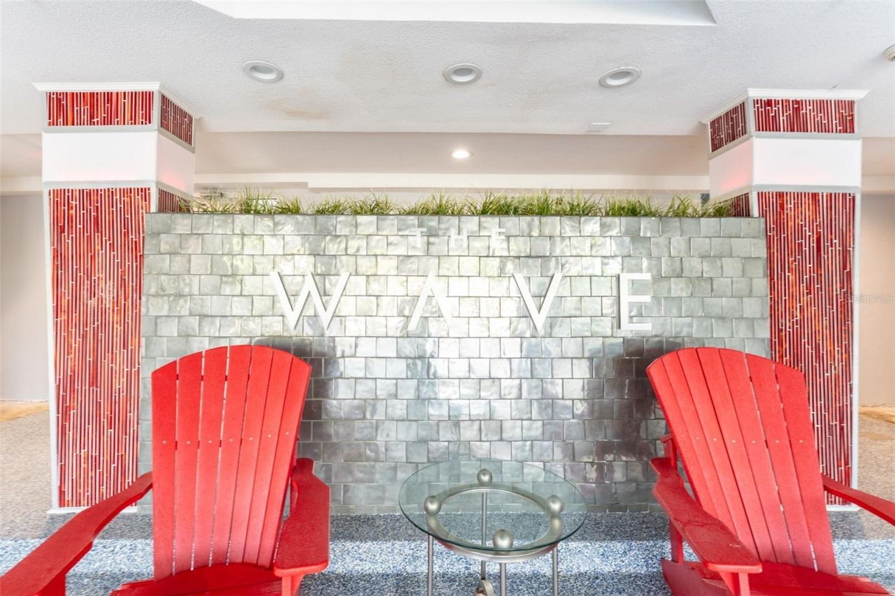 3315 58th Avenue S, Unit 512, Saint Petersburg, FL 33712 Photo