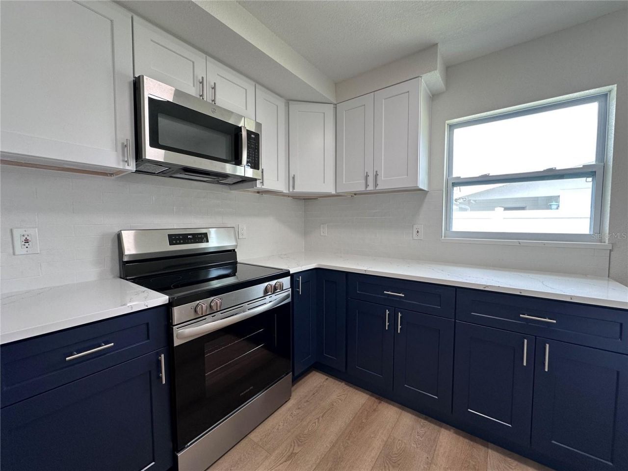 5984 30th Avenue N, Saint Petersburg, FL 33710 Photo