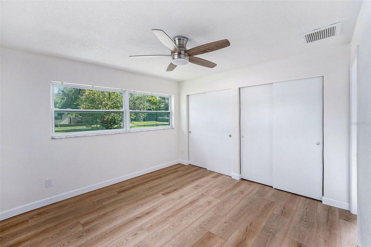 5984 30th Avenue N, Saint Petersburg, FL 33710 Photo