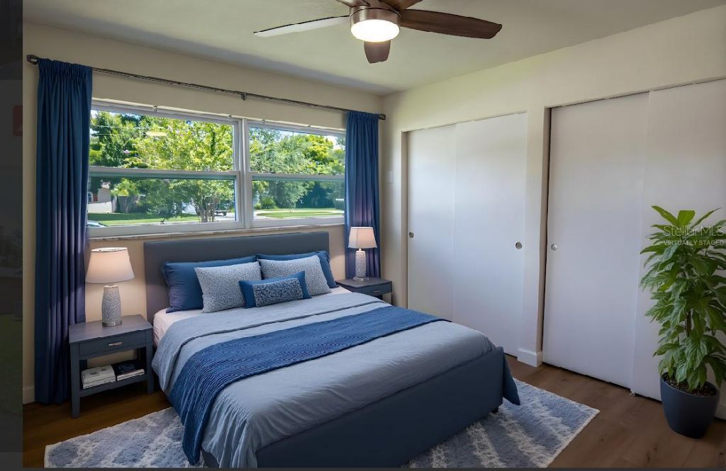 5984 30th Avenue N, Saint Petersburg, FL 33710 Photo