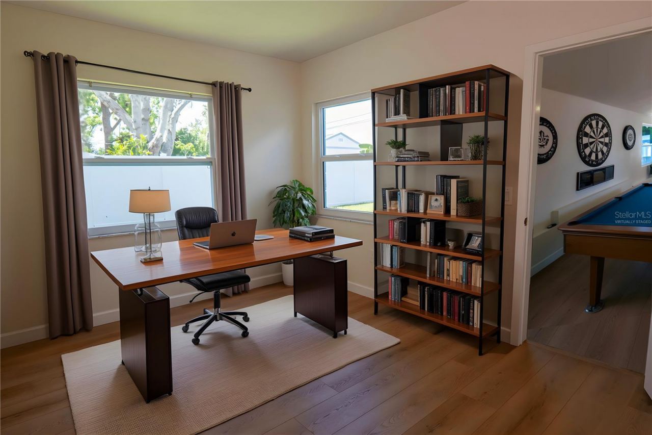 5984 30th Avenue N, Saint Petersburg, FL 33710 Photo