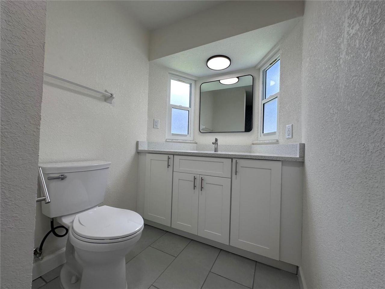 5984 30th Avenue N, Saint Petersburg, FL 33710 Photo