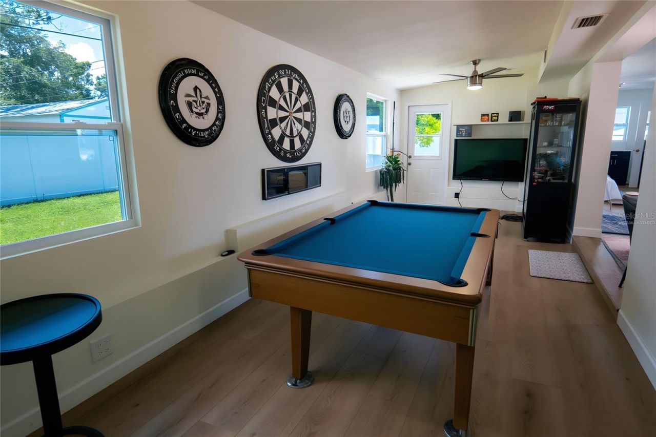 5984 30th Avenue N, Saint Petersburg, FL 33710 Photo