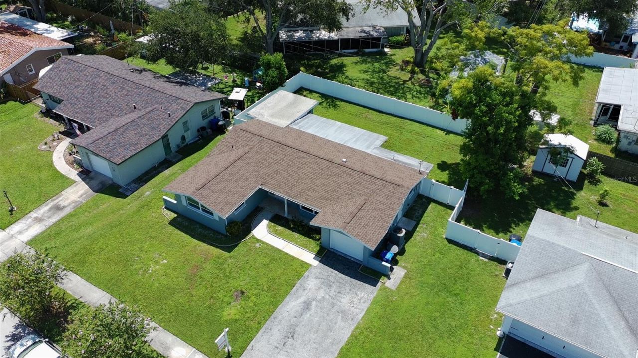 5984 30th Avenue N, Saint Petersburg, FL 33710 Photo