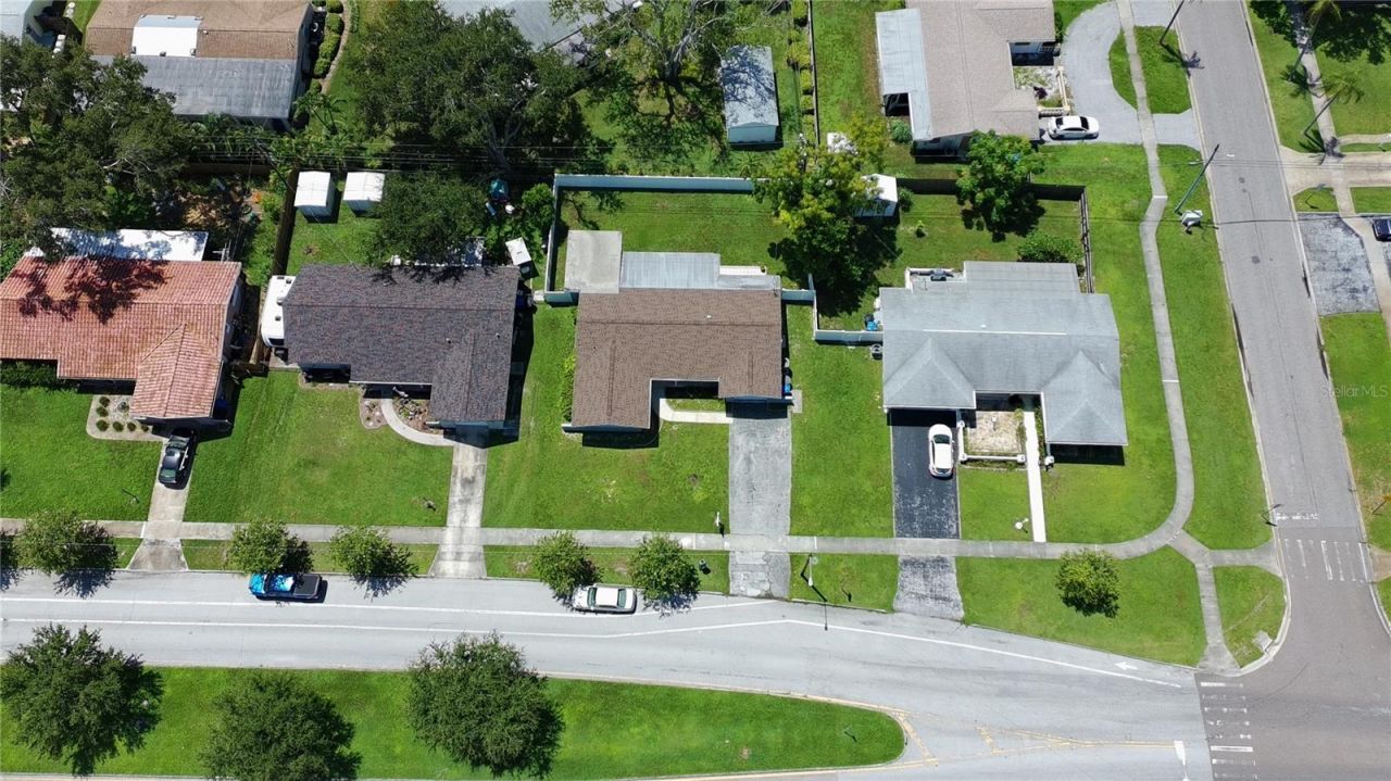 5984 30th Avenue N, Saint Petersburg, FL 33710 Photo