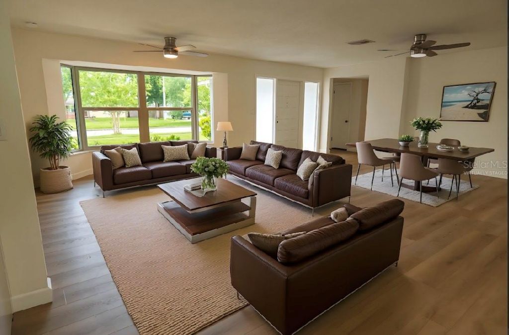 5984 30th Avenue N, Saint Petersburg, FL 33710 Photo