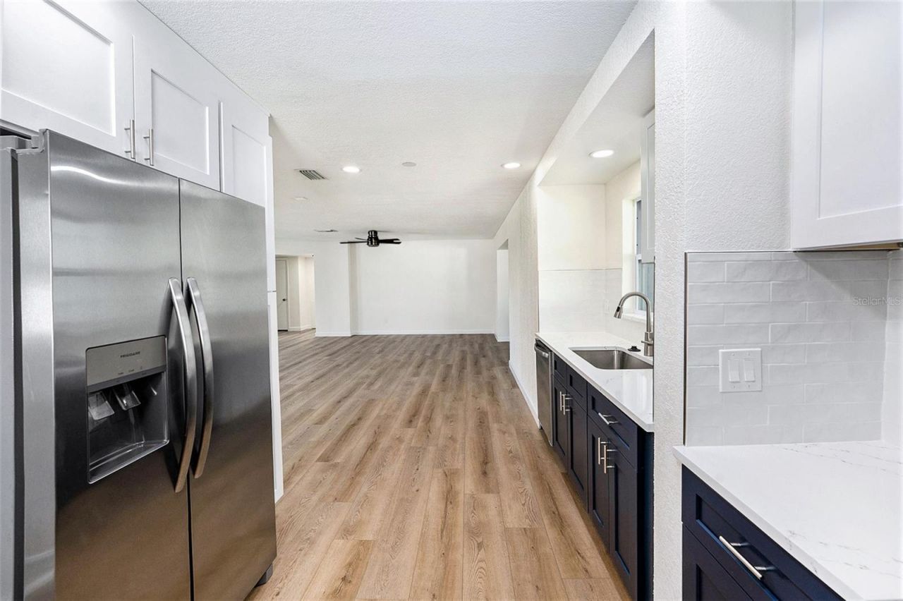 5984 30th Avenue N, Saint Petersburg, FL 33710 Photo