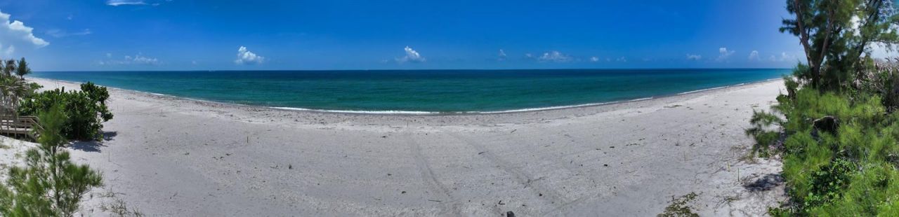 6160 Manasota Key Road, Englewood, FL 34223 Photo