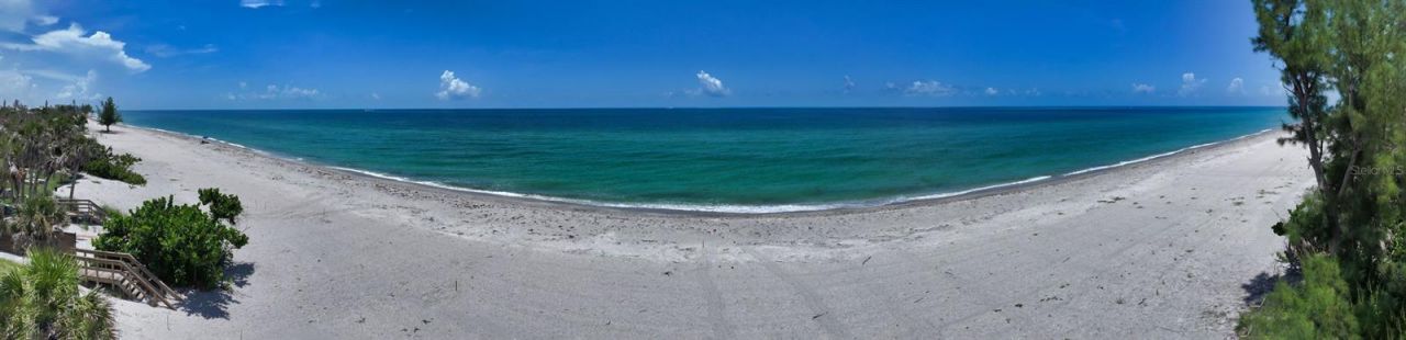 6160 Manasota Key Road, Englewood, FL 34223 Photo