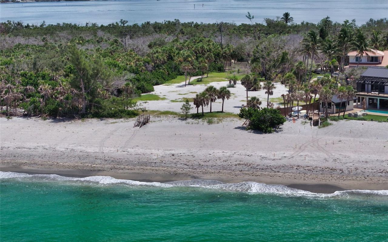 6160 Manasota Key Road, Englewood, FL 34223 Photo