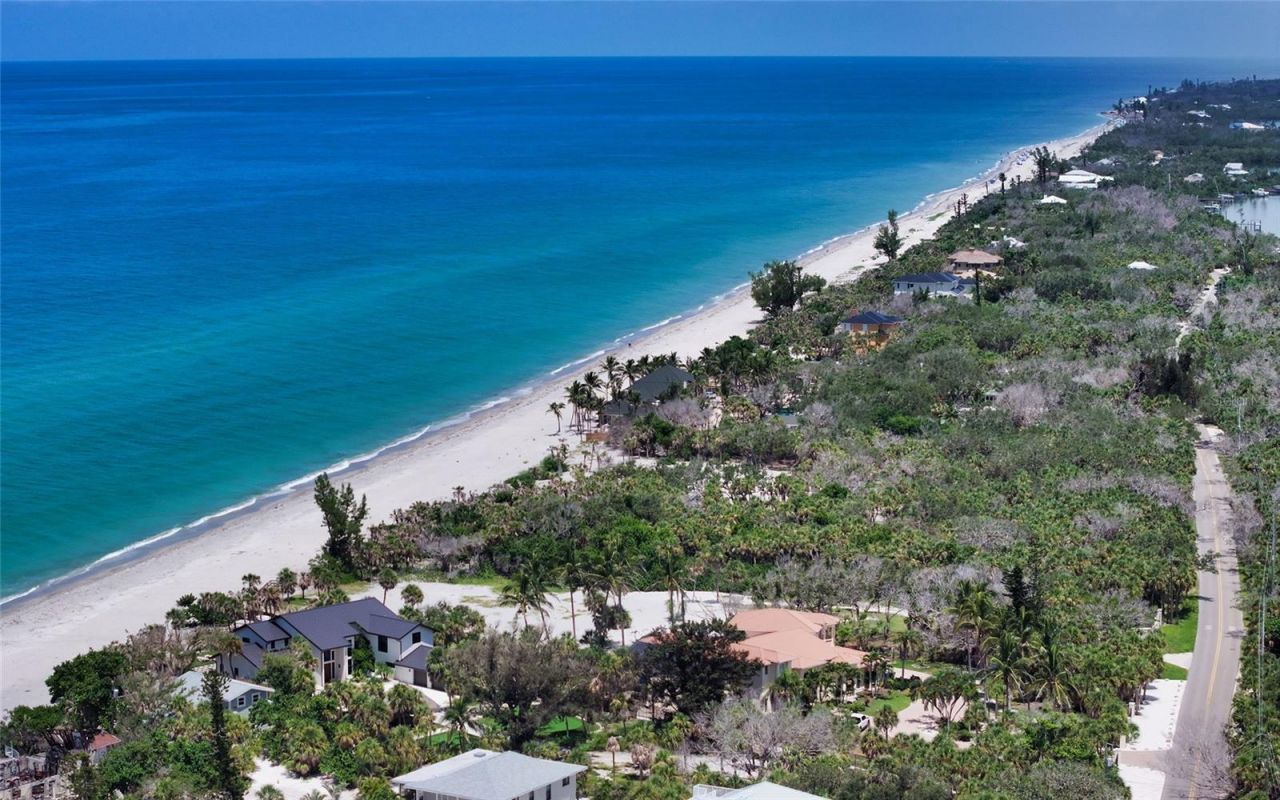 6160 Manasota Key Road, Englewood, FL 34223 Photo