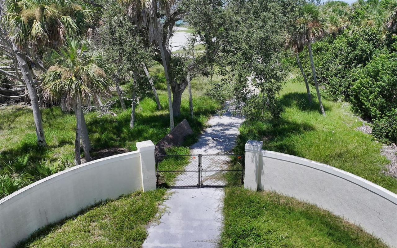 6160 Manasota Key Road, Englewood, FL 34223 Photo