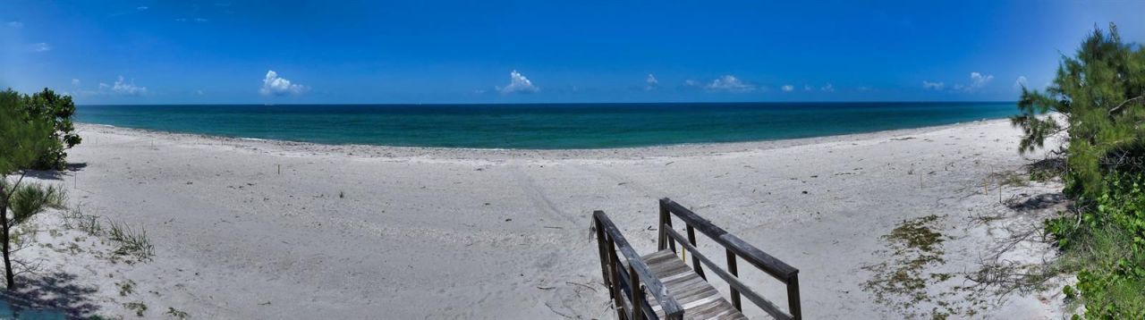 6160 Manasota Key Road, Englewood, FL 34223 Photo