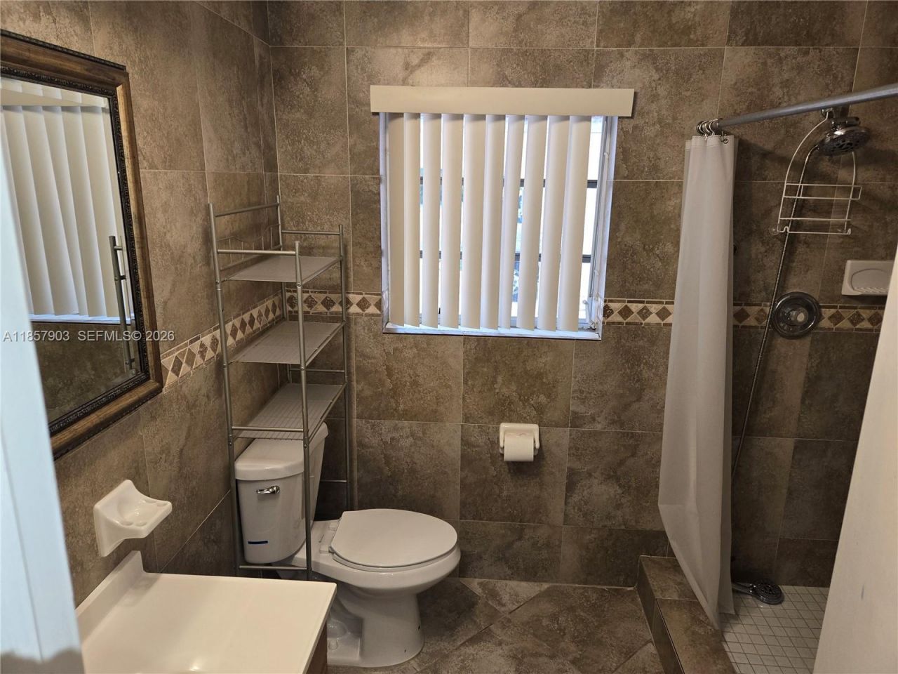 2359 N Wallen Dr, West Palm Beach, FL 33410 Photo