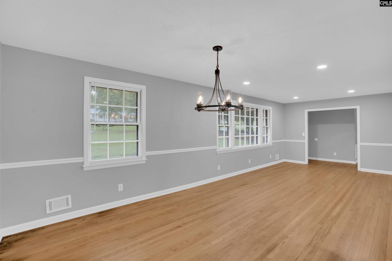 6923 Wedgefield Road Photo 19